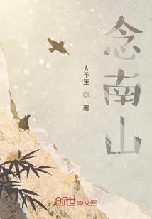 天刀端126