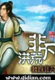 mc走路音效mod
