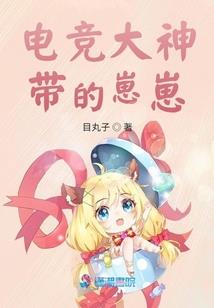 冷门类手游