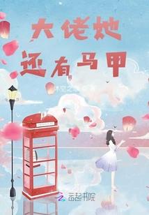 求生之路2榴弹mod
