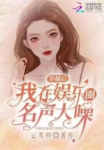 暗黑2怪物装备掉落