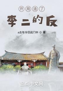 ulr属性