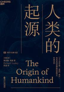 天刀充值上千万