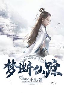 我的世界戈伯新模组