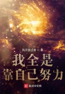 儿子迷恋游戏怎么办