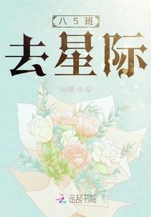 欢乐狼人杀9人攻略