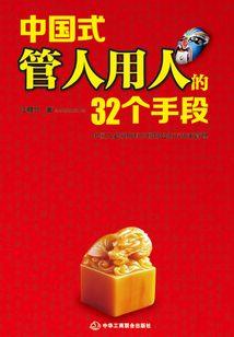 梦幻西游新区哪里最好卖