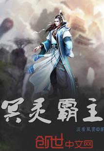 产后皮肤粗糙发痒