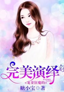 荒野乱斗新人活动奖励