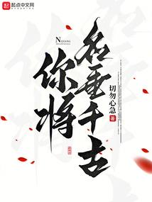 单人玩绝地求生端游卡