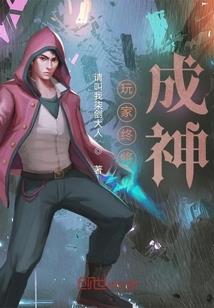 关羽有皮肤和没皮肤