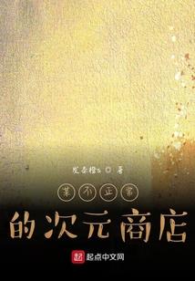 王者荣耀所有英雄名字