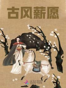lol多大能上职业比赛
