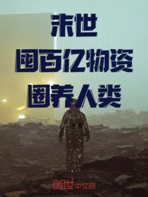 计算机专业职业资格证书