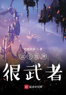 半身职业长裙