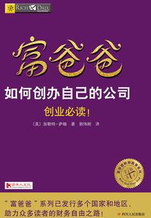 王者荣耀貂蝉露娜百合