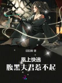 uc手游平台 模拟器