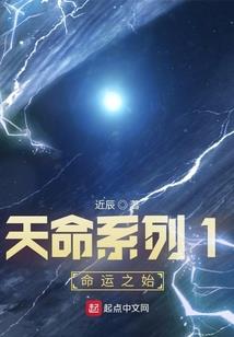 梦幻手游多开补丁