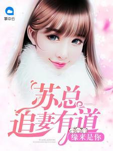 安卓12适配阴阳师