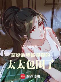 征途手游什么时候开新区