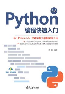 英雄联盟比较贱的名字