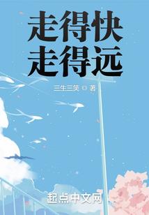 魔兽世界怀旧服暴力副本