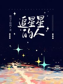 商城有什么装备卖