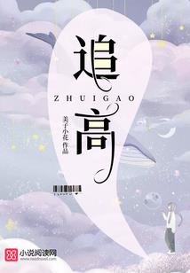 柠檬精装备图片大全