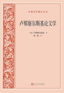 奶茶西施新皮肤