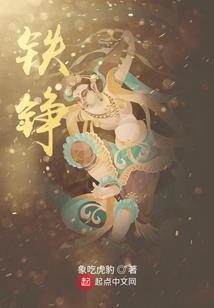 值得一玩的单机游戏
