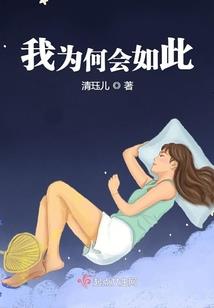 宝可梦卡片属性克制关系