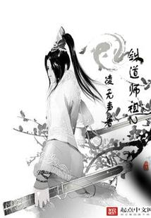 猫咪大作战全存档破解版