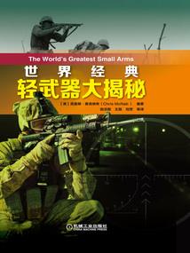 黄游戏下载