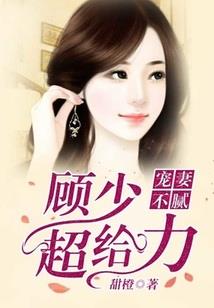 游戏投诉平台