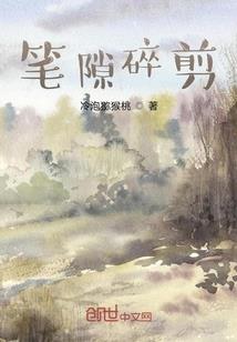 弑天刀金石