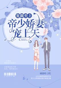 战舰世界如何装备涂装
