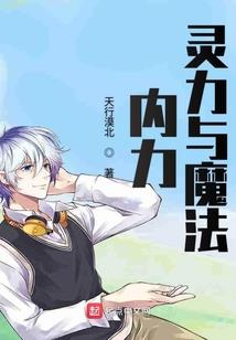 阴阳师抽奖活动哪里领券