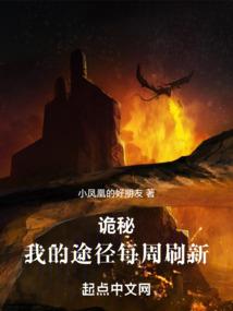 绝地和绝地求生的区别