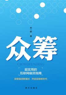 皮肤干涂精油