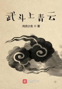 华为管家破解版网盘资源
