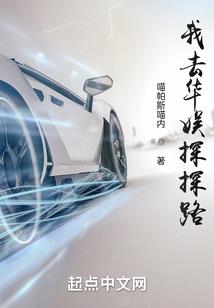 奥比岛手游红宝石年费