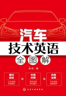 手游礼包码