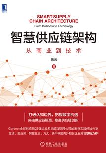 宏村自驾攻略