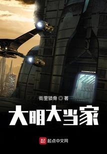 梦幻西游44级在哪练级