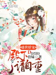 玩lol玩dnf卡吗