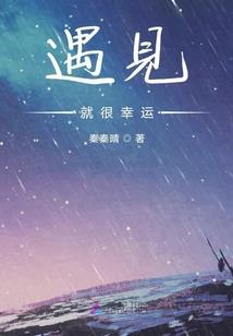 假人mod切换中文
