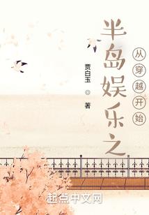 ps4 电影画质游戏