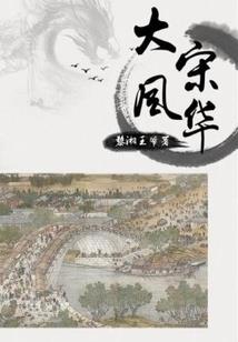 皮肤怎么会过敏