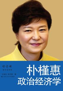 手机游戏排行榜2021前十名