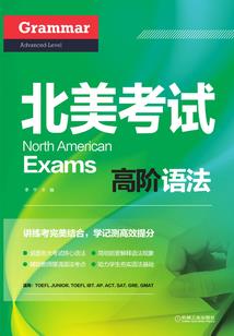 天刀天涯明月刀图片